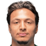 Nabil Al-Omar