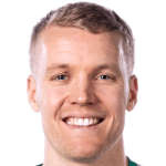 Simon Johansson
