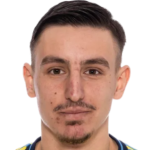 Lorik Bunjaku