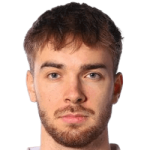 Juhani Pikkarainen