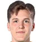 Daniel Bengtsson