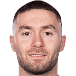 Mergim Krasniqi