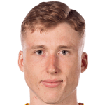 Filip Beckman