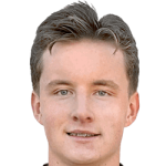 Alvin Didriksson