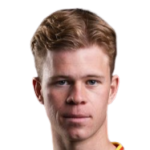 Filip Gustafsson