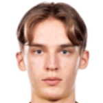 Johannes Engvall