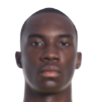 Kevin Angulo