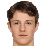 Adam Stroud