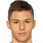 Sebastian Waendin