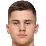 Leo Radakovic