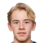 Carl Selfven