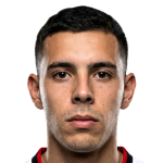 Thomas Rios