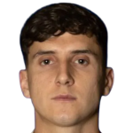 Alexandros Tereziou