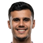 محمد فراس عمري