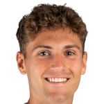 Jackson Gilman