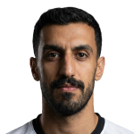 منذر الوهيبي