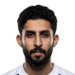 يوسف المالكي