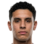 Cristiano Oliveira
