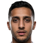 Mohammad Choumer