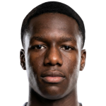 Idrissa Sabaly