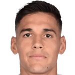 Lucas Martinez Quarta