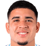 Kendry Páez
