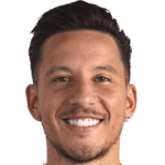 Sebastián Driussi