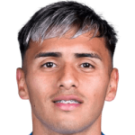 Milton Delgado
