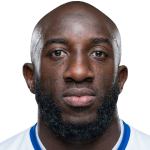 Moussa Marega