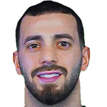 Mahmoud Al-Mawas