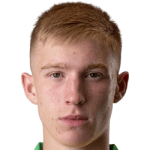 Zach Baumann