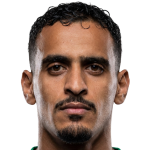 Youssef Laghzal