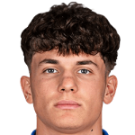 Miguel Llorente