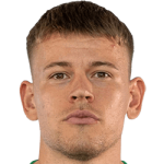 Christoffer Petersen