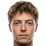 Ricardo Rei