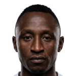 Daouda Mohamed
