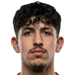 Mahmoud Hadid