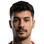 Amer Al-Abdullah