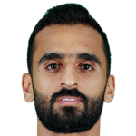 خالد عبد الله