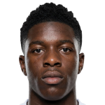 Bastian Assomo