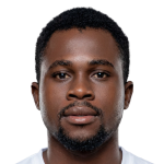 Kouassi Koffi