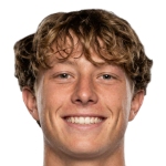 Preston Plambeck