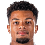 Rodrigo Silva