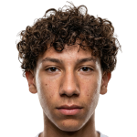 David Alves