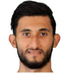 Mohammad Naanou