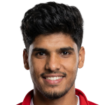 Hazem Saeed