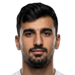 محمد عثمان