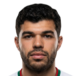 Ahmed Kalo