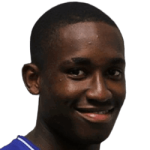 Ryan Fage