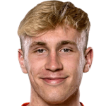 Justin Treichel